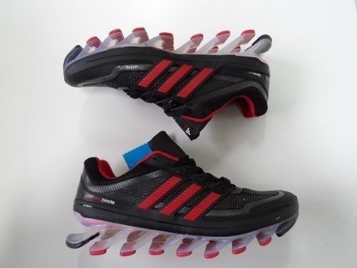 Adidas Springblade