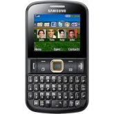 Celular Samsung Chat 222 - E2220 Desbloqueado Novo Lacrado