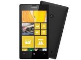 Celular Nokia Lumia 520 Windows Phone 8 Dual Core Tela De 4