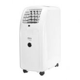 Ar Condicionado Portátil Philco 11.000 Btus Frio - Ph11000f
