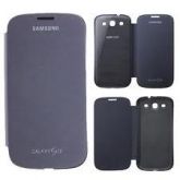 Capa Case Flip Cover Galaxy S3 I9300 Samsung