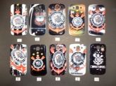 Case Galaxy S3 Corinthians