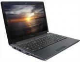Notebook Cce T546l Novíssimo Na Caixa Lacrada