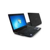 Notebook Cce C/ Intel Core I3 2gb 500gb