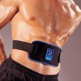 Massageador/tonificador Muscular Abgymnic