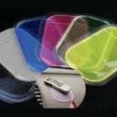 Anti Slip Magic Car Pad Tapetinho Magico